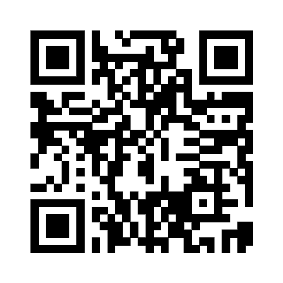 qr_user
